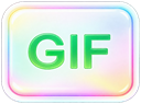 GIF